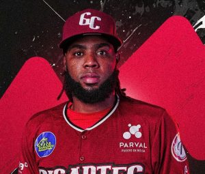 antonio-santos-continuara-con-los-gigantes-del-cibao-para-proxima-temporada-de-lidom