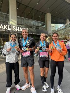 corredores-de-santiago-brillaron-en-maraton-de-tokio