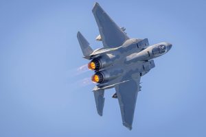 tres-cazas-f-15-estadounidenses-caen-por-error-de-defensa-aerea-kuwaiti