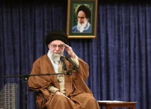 trump-confirma-muerte-ali-jamenei-en-el-ataque-a-iran