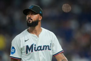 sandy-alcantara-sera-el-abridor-dominicano-en-partido-clave-frente-a-venezuela