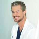 “Grey’s Anatomy” despide a Eric Dane con emotivo homenaje en su último episodio