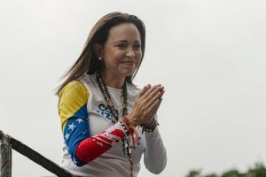 maria-corina-machado-anuncia-que-regresara-a-venezuela-en-pocas-semanas