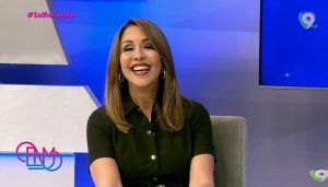 mariasela-alvarez-agradece-apoyo-tras-su-salida-de-la-television
