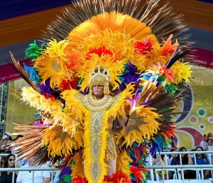 miles-de-personas-despiden-el-carnaval-de-santiago-2026-con-desfile-multitudinario