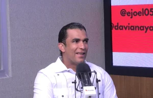 Advierten penas de hasta 5 años de prisión por insultos en redes sociales