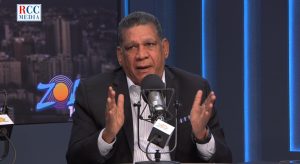 maldonado-califica-de-“catastrofico”-discurso-de-abinader-y-afirma-que-genero-desesperanza