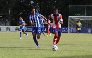 delfines-vencen-3-2-a-o-&-m en-la-jornada-8-de-la-liguilla-ldf