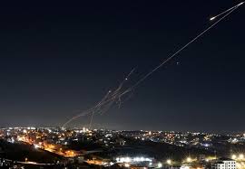israel-lanza-una-nueva-oleada-de-ataques-contra-iran