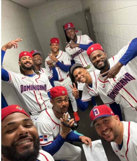 estrellas-dominicanas-se-preparan-para-brillar-en-el-clasico-mundial-de-beisbol-2026