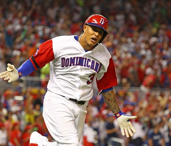 un-acontecimiento-especial-e-historico…