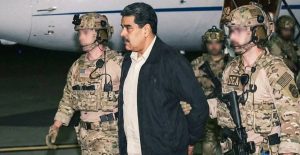 nicolas-maduro:-dos-meses-de-su-captura-y-un-futuro-incierto