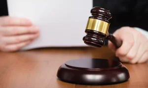 condenan-a-30-anos-a-dos-hombres-por-el-asesinato-de-vigilante-en-los-rios