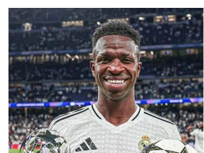 pica-y-se-extiende:-vinicius-jr.,goleadfor-,-bailarin-y-un-apodo-que-no9-le-gusta