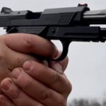 Tragedia por balas en Estados Unidos sigue afectando a todos, incluso a dominicanos