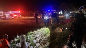 varias-personas-afectadas-tras-accidente-de-autobus-en-villa-hermosa,-la-romana