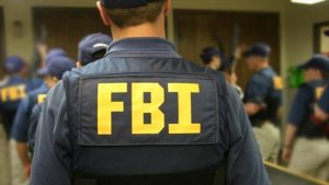 FBI investiga tiroteo masivo en Austin como posible acto terrorista