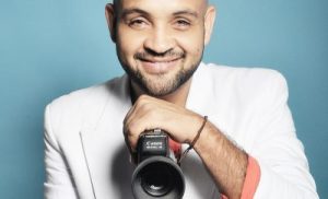 Programa “Trayectoria” ofrece aclaración tras reacciones por entrevista de Sophinel Báez