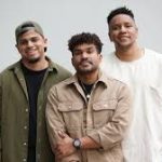 Grupo Barak actuará en emotivo segmento musical en Premios Soberano