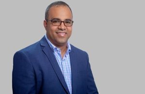 senador-de-dajabon-pide-obras-para-su-provincia