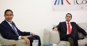 duracion-del-conflicto-iran–eeuu.-marcara-impacto-en-mercado-global