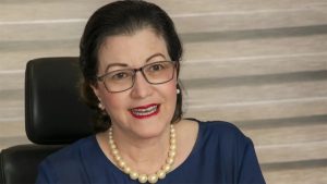 CNSS digitaliza formularios de subsidios por enfermedad, maternidad y lactancia