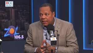 Pro Consumidor tomará medidas contra productos sin registro sanitario en supermercados