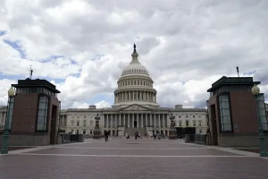 Senado de EE.UU. apoya a Trump y Hizbulá se pronuncia: lo último en la guerra de Irán