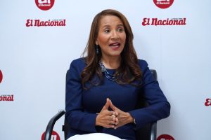 denuncian-el-27-%-de-los-pacientes-del-moscoso-puello-fallecio-en-el-ultimo-semestre-de-2025