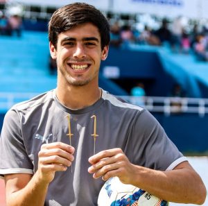 Cibao FC y O&M cierran la Jornada 9 de la Liguilla el domingo