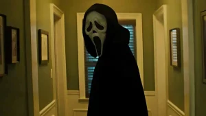 El terror de «Scream 7″ recauda 97 millones de dólares en todo el mundo