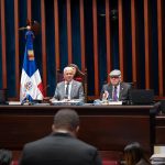 Senado aprueba en primera lectura proyecto de ley para eliminar candidaturas independientes