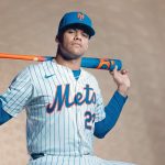 Juan Soto asume el rol de reclutador estelar del equipo dominicano rumbo al Clásico Mundial