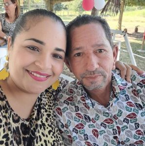 Hombre asesina a su pareja y luego se suicida en Moca