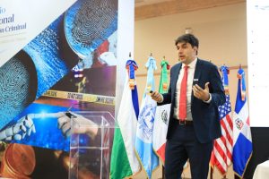 RD se mantiene por debajo del promedio regional en homicidios, según especialista en seguridad