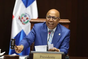camara-de-diputados-remite-a-comision-ley-sobre-pagos-a-pequenos-contratistas