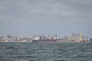 Venezuela anuncia nuevos contratos de venta de petróleo para el mercado de Estados Unidos