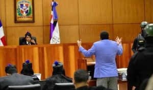 ¿se-dictara-absolucion-o-condena-en-el-caso-coral-5g?