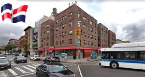 Solo ciudadanos y personas elegibles podrían vivir en viviendas públicas en Estados Unidos