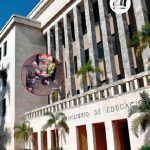 MINERD investiga conducta indebida de profesora en centro preescolar de Alma Rosa