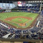 Miami respira Clásico Mundial de Béisbol con inicio de partidos en el loanDepot Park