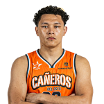 LNB: Cañeros adquieren a Dominique Tham desde Titanes del Sur por Diego Colón