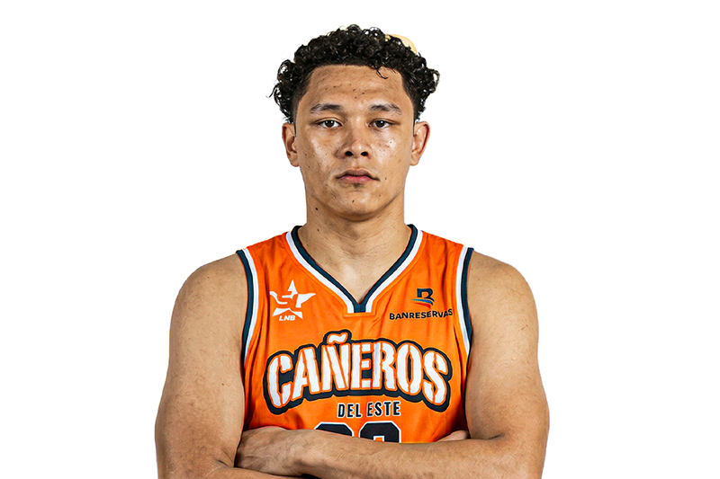 lnb:-caneros-adquieren-a-dominique-tham-desde-titanes-del-sur-por-diego-colon