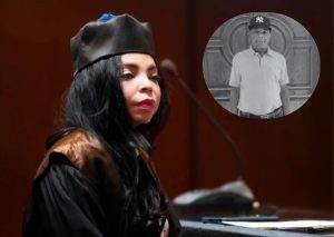 velan-los-restos-del-padre-de-la-procuradora-yeni-berenice-en-santiago