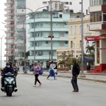 Trump afirma que Cuba está «en sus últimos momentos» pero tendrá «una gran vida nueva»