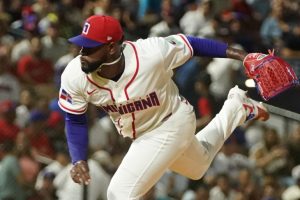 luis-severino-no-ira-enfocado-en-pasar-bateadores
