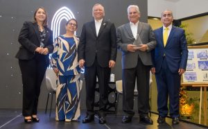 banreservas-reconoce-a-las-aguilas-en-93-anos-de-gloria