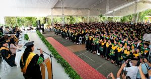 uteco-gradua-623-nuevos-profesionales-en-su-cuadragesima-sexta-investidura