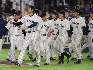 japon -y-canada-triunfaron-en-el-clasico-mundial-de-beisbol