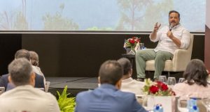 ministerio-de-medio-ambiente-presenta-progreso-en-permisologia